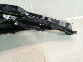 8111033D71 Стекло фары правой Toyota Camry XV30 Арт 78245, вид 11