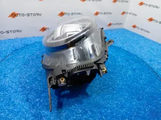 63118737593 Фара левая MINI Cooper F56,F55 Арт 84976, вид 5