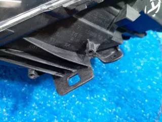 63118737593 Фара левая MINI Cooper F56,F55 Арт 84976, вид 8