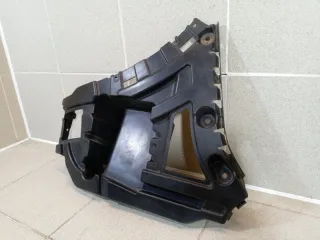 51127210077 Кронштейн заднего бампера левый BMW X3 F25 Арт 95104, вид 4