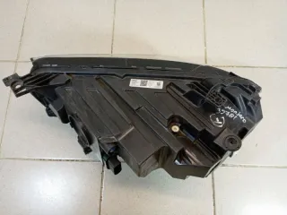 6608050927 Фара правая Geely Monjaro Арт 97003, вид 5
