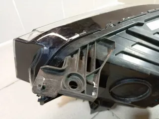 6608050927 Фара правая Geely Monjaro Арт 97003, вид 6