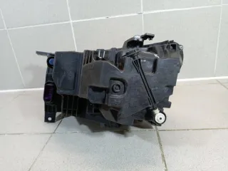 6608050927 Фара правая Geely Monjaro Арт 97003, вид 9
