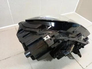 6608050927 Фара правая Geely Monjaro Арт 97003, вид 12