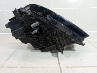 6608050927 Фара правая Geely Monjaro Арт 97003, вид 13