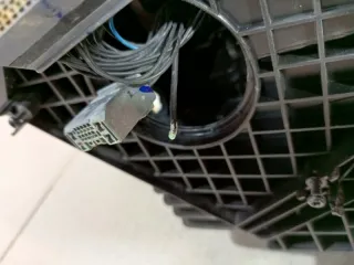 6608050927 Фара правая Geely Monjaro Арт 97003, вид 14