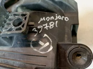 6608050927 Фара правая Geely Monjaro Арт 97003, вид 18