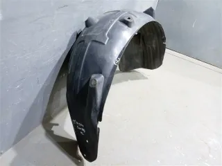 5035052100 Локер задний левый Geely Coolray Арт 100027, вид 2