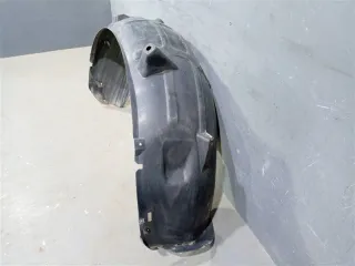 5035052100 Локер задний левый Geely Coolray Арт 100027, вид 3