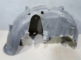 5035052100 Локер задний левый Geely Coolray Арт 100027, вид 5