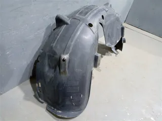 5035052100 Локер задний левый Geely Coolray Арт 100027, вид 6