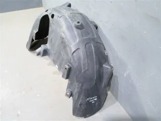 5035052100 Локер задний левый Geely Coolray Арт 100027, вид 7
