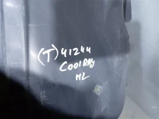 5035052100 Локер задний левый Geely Coolray Арт 100027, вид 9