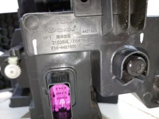 F164421020 Фара правая Jetour Dashing Арт 101839, вид 12