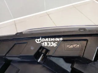 F164421020 Фара правая Jetour Dashing Арт 101839, вид 13