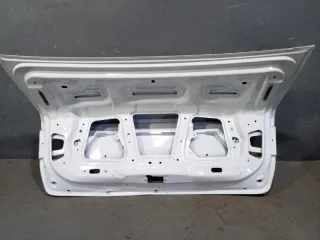 8450013789 Крышка багажника Lada Vesta 1 Арт 102995, вид 13