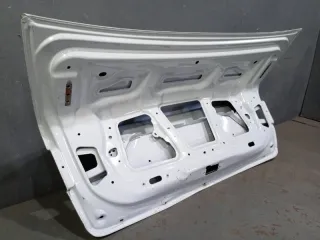 8450013789 Крышка багажника Lada Vesta 1 Арт 102995, вид 16