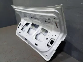8450013789 Крышка багажника Lada Vesta 1 Арт 102995, вид 17