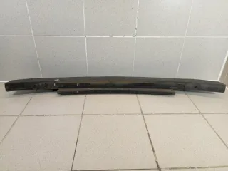 62090EM00B Наполнитель переднего бампера Nissan TIIDA C11 Арт 103000, вид 4