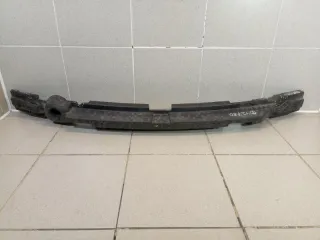 51118056302 Наполнитель переднего бампера BMW X5 F85 Арт 103002, вид 1