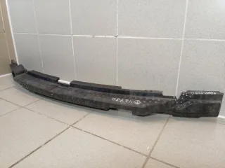 51118056302 Наполнитель переднего бампера BMW X5 F85 Арт 103002, вид 6