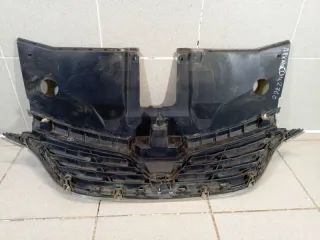 623103013R Решетка радиатора Renault Arkana Арт 103008, вид 8