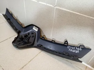 623828985R Решетка радиатора Renault Arkana Арт 103009, вид 8