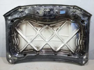 8402100XKN04A Капот Haval Dargo Арт 103011, вид 9