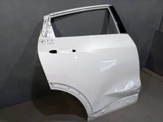 6201149XKQ00AD Дверь задняя правая Haval F7 Арт 103015, вид 10