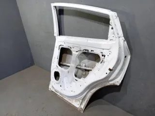6201149XKQ00AD Дверь задняя правая Haval F7 Арт 103015, вид 12