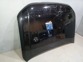 553000383AADYJ Капот Jaecoo J7 Арт 103019, вид 1