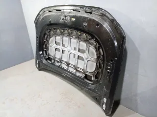 553000383AADYJ Капот Jaecoo J7 Арт 103019, вид 10