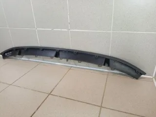 2803169XST01A Накладка переднего бампера Haval Jolion Арт 103028, вид 7