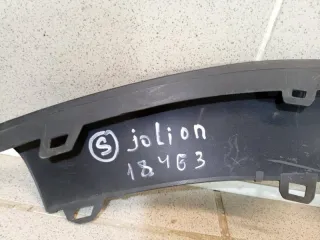 2803169XST01A Накладка переднего бампера Haval Jolion Арт 103028, вид 10