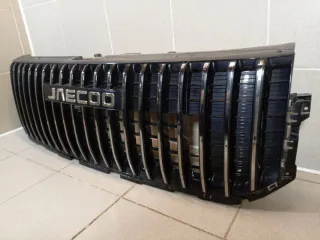 602003767AA Решетка радиатора Jaecoo J7 Арт 103043, вид 8