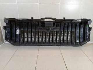 602003767AA Решетка радиатора Jaecoo J7 Арт 103043, вид 10