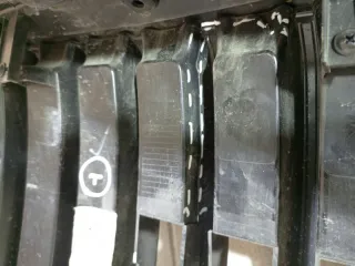 602003767AA Решетка радиатора Jaecoo J7 Арт 103043, вид 14