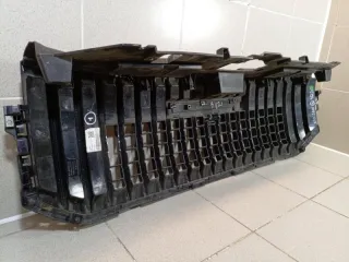 602003767AA Решетка радиатора Jaecoo J7 Арт 103043, вид 15