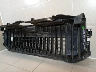602003767AA Решетка радиатора Jaecoo J7 Арт 103043, вид 16