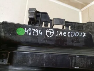 602003767AA Решетка радиатора Jaecoo J7 Арт 103043, вид 18