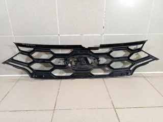 8450041563 Решетка радиатора Lada Vesta 1 Арт 103046, вид 5