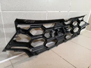 8450041563 Решетка радиатора Lada Vesta 1 Арт 103046, вид 7