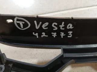 8450041563 Решетка радиатора Lada Vesta 1 Арт 103046, вид 9