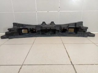 86520H0700 Наполнитель переднего бампера Kia Rio 4 Арт 103051, вид 5