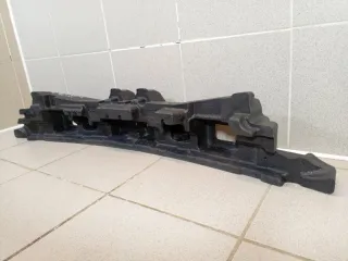 86520H0700 Наполнитель переднего бампера Kia Rio 4 Арт 103051, вид 7