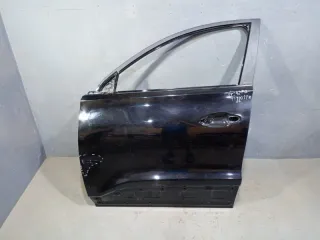551000929AADYJ Дверь передняя левая Chery Tiggo 7 PRO Арт 103063, вид 1