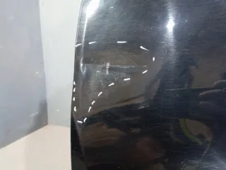 551000929AADYJ Дверь передняя левая Chery Tiggo 7 PRO Арт 103063, вид 4