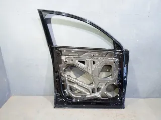 551000929AADYJ Дверь передняя левая Chery Tiggo 7 PRO Арт 103063, вид 5