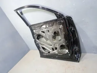 551000929AADYJ Дверь передняя левая Chery Tiggo 7 PRO Арт 103063, вид 6