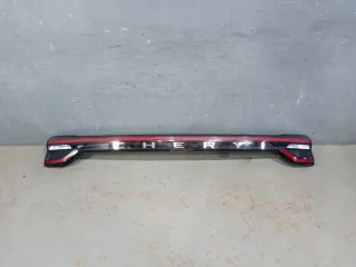 605000654AA Фонарь задний Chery Tiggo 7 PRO Арт 103066, вид 1